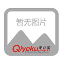 供应新奇特礼品,促销礼品,按摩用品USB电脑按摩器